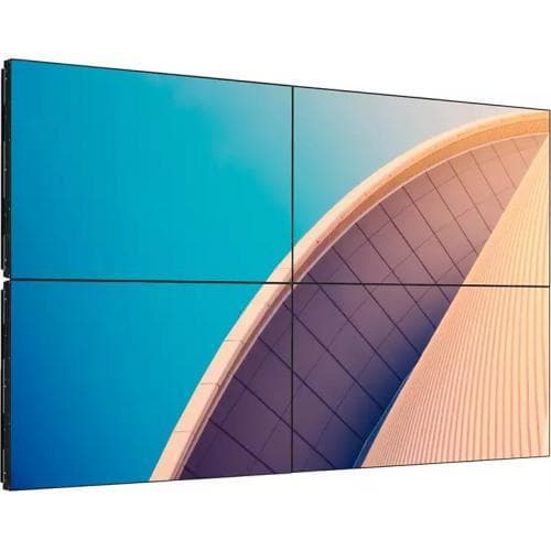 MONITOR Philips videowall X-Line 55" "55BDL3107X/02"