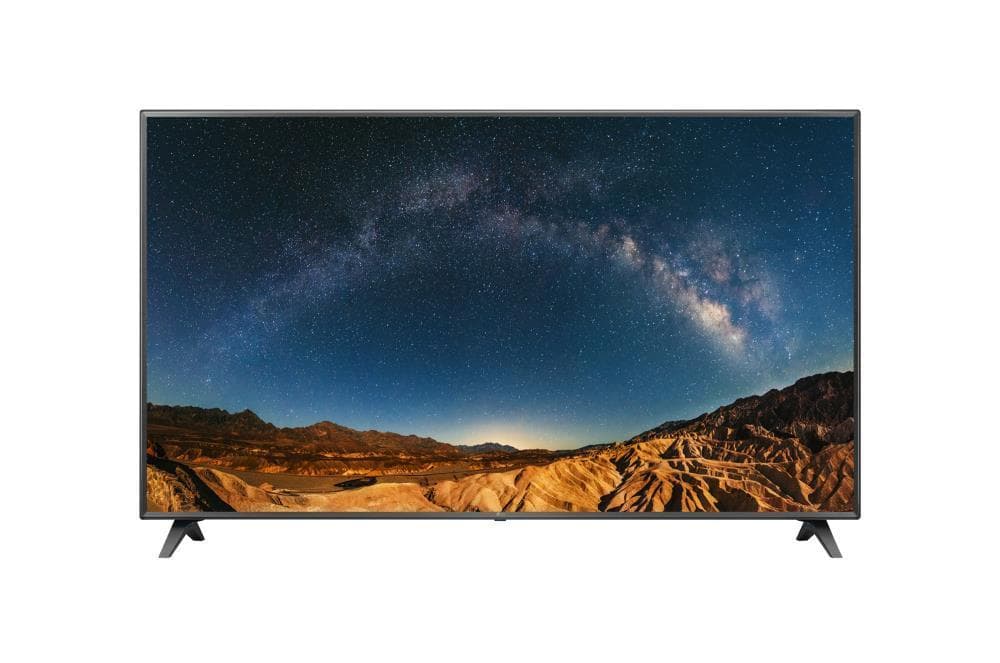 DISPLAY LCD 55"/55UR781C LG "55UR781C"