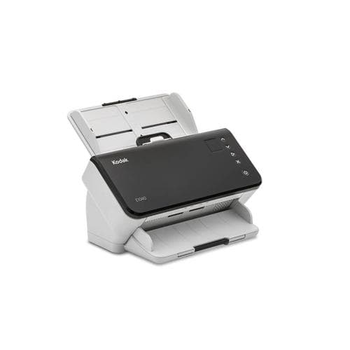 KODAK E1040 Scanner "8011892"