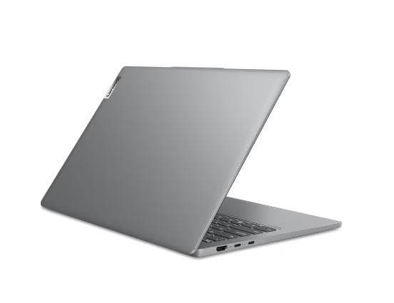 NOTEBOOK Lenovo IP5P-14APH8 R7-7840HS 14"/32GB/1TB 83AM000LRM LENOVO "83AM000LRM" (
