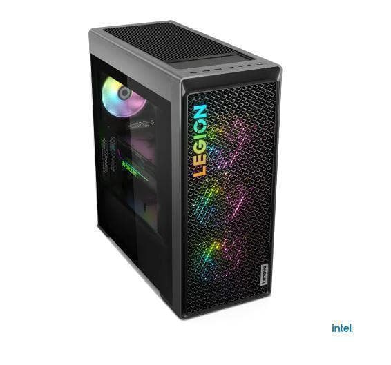 DESKTOP Computers Lenovo PC LT7-34IRZ8 CI7-13700KF 32GB/1TB 90V7006GRM LENOVO "90V7006GRM"