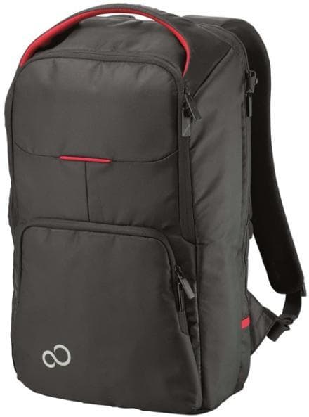 FUJITSU Prestige Backpack 17, "S26391-F1194-L135"