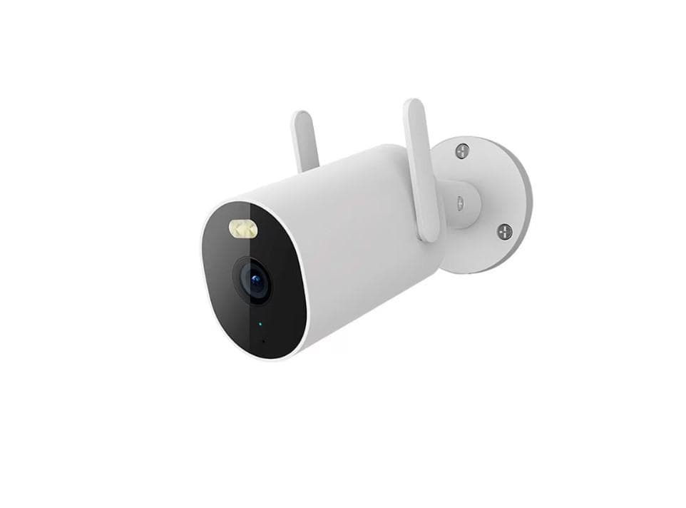 CAMERE supraveghere Xiaomi Outdoor Camera AW300 "BHR6816GL"