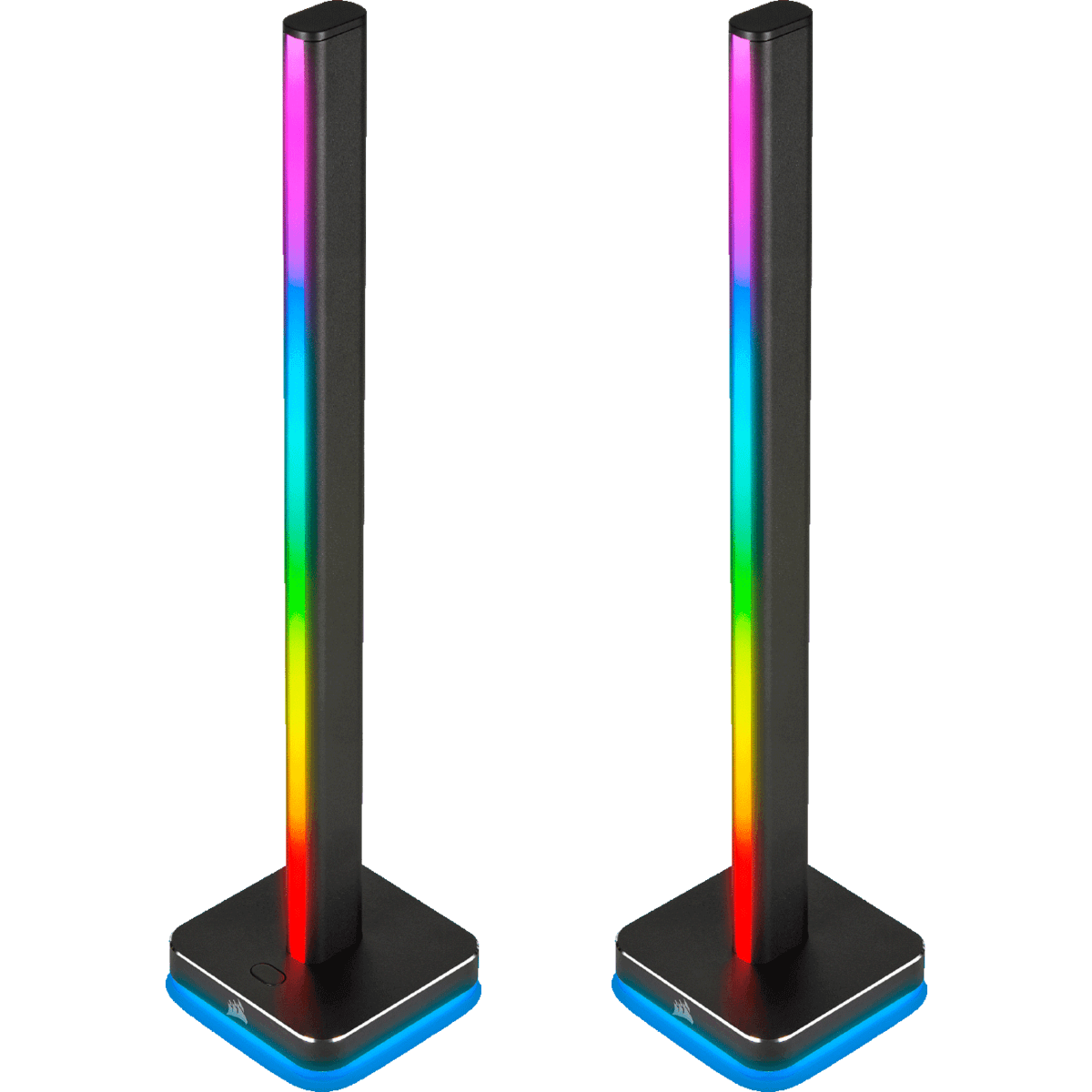 ACCESORII carcase PC- Corsair Corsair CD-9010002-EU "CD-9010002-EU"