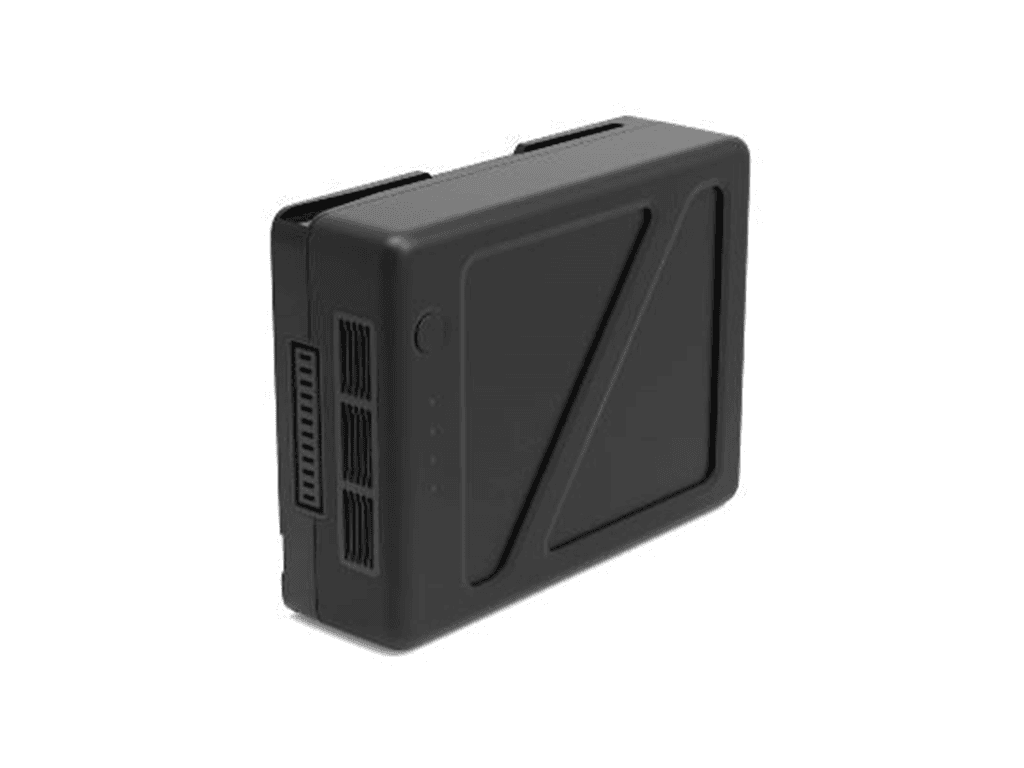 DRONE DJI - accesorii Acumulator inteligent TB50 DJI Inspire 2Compatibilitate Ronin 2 "CP.BX.000202.02"