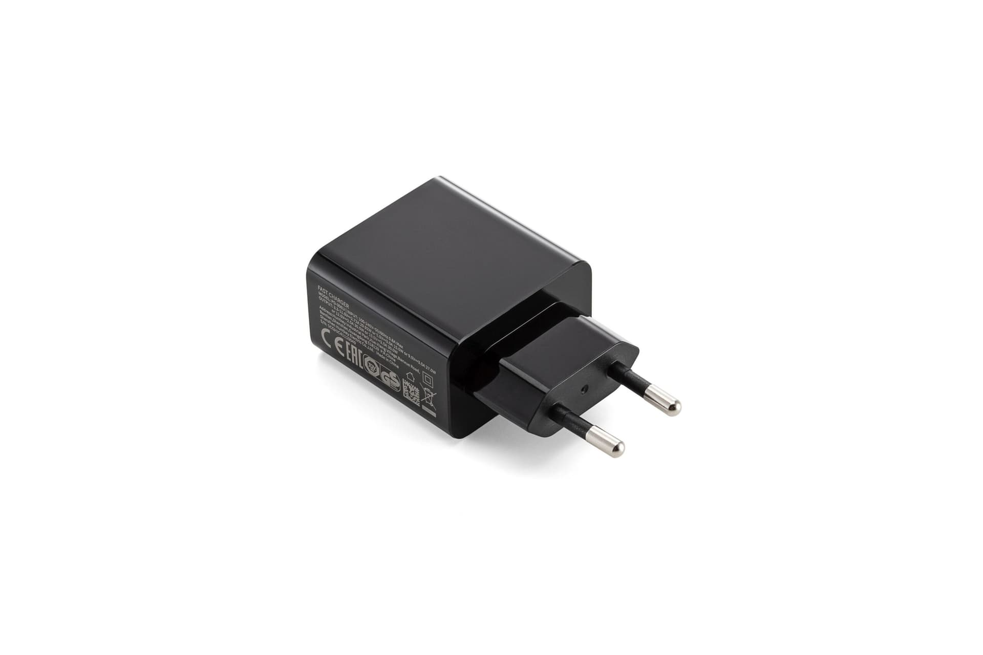 Incarcator priza USB-C DJI Mini 3 Pro 30W "CP.MA.00000509.01"