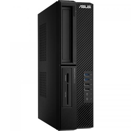 DESKTOP Computers Asus AS DT I7-11700 16 512 DOS "D900SCES-7117000040"