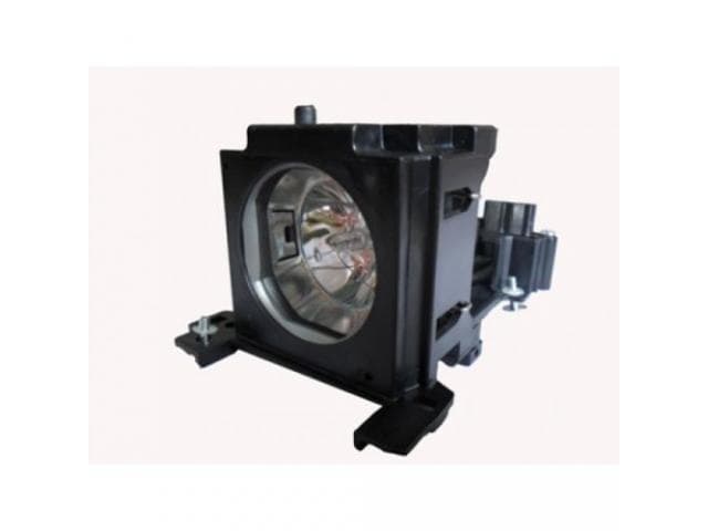 Lampa videoproiector Hitachi CPS995/X990/X995 "DT00491"