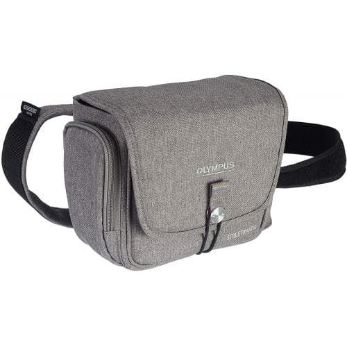 GENTI. si RUCSACURI foto Olympus Streetomatic Edition Slinger Bag "E0410749"