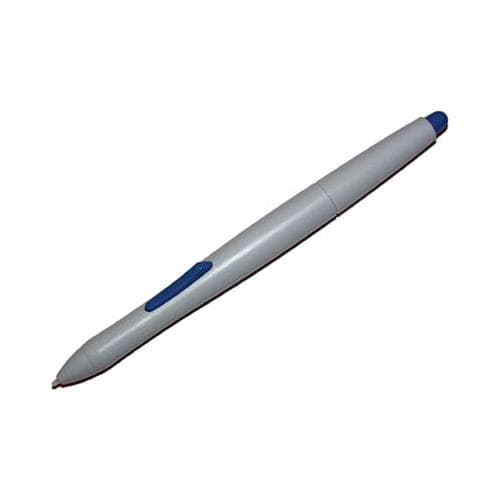 TABLETE - accesorii Wacom GRAPHIRE PEN, STANDARD "EP-100E"