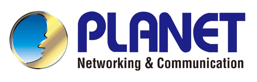 ROUTER Planet GEPON WiFi ONU (1-Port PON interface, 4-Port FE, 2-Port FXS, 1 x USB, 802.11N Wireless) "EPN-402NV"