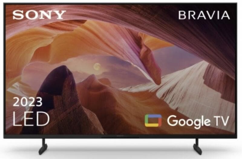 TELEVIZOARE Sony profesional FWD-65X80L "FWD-65X80L"