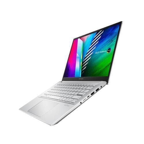 AS 18 I7-13650HX 16 1 4060 QHD+ W11P "G814JV-N6076X" (
