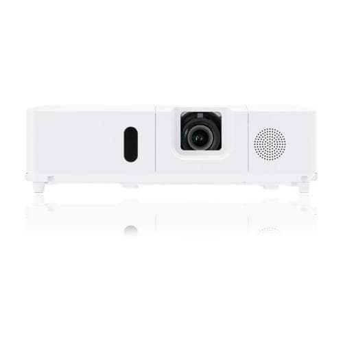 Maxell XGA, 5200 ANSI, 16000:1, HDMI, 6000 ore "MCEX5001"
