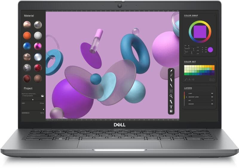 PRE 3480 i7-1370P 32 512 A500 W11P "N019P3480EMEA_VP " (