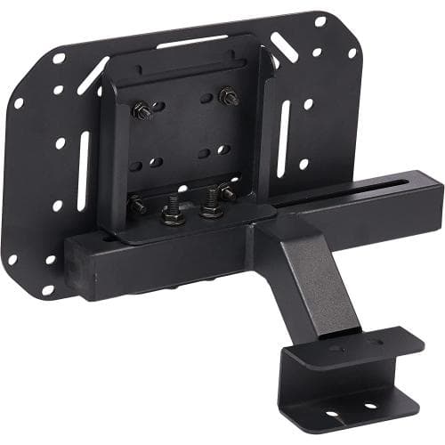 SCAUNE GAMING Next Level Racing Flight Pack for FGT & GT Track "NLR-A013"