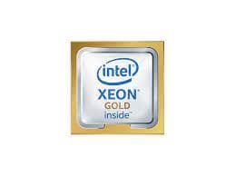 SERVERE HP INT XEON-G 5315Y CPU FOR HPE "P36930-B21" 1