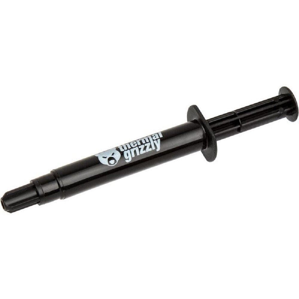 PASTA SILICONICA Thermal Grizzly Thermal Grizzly TG-H-015-R "TG-H-015-R"