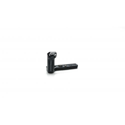 CAMERE foto - accesorii Olympus ECG-5 handgrip "V332080BW000"