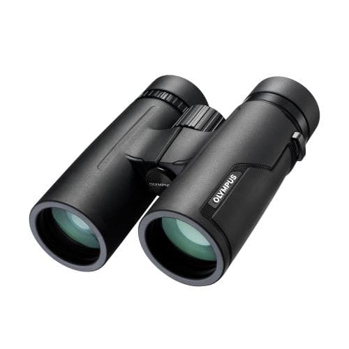 BINOCLU Olympus 8x42 PRO incl. Case "V501020BU000"