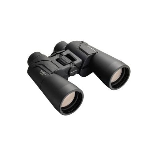 BINOCLU Olympus 10x50 S "V501023BU000"