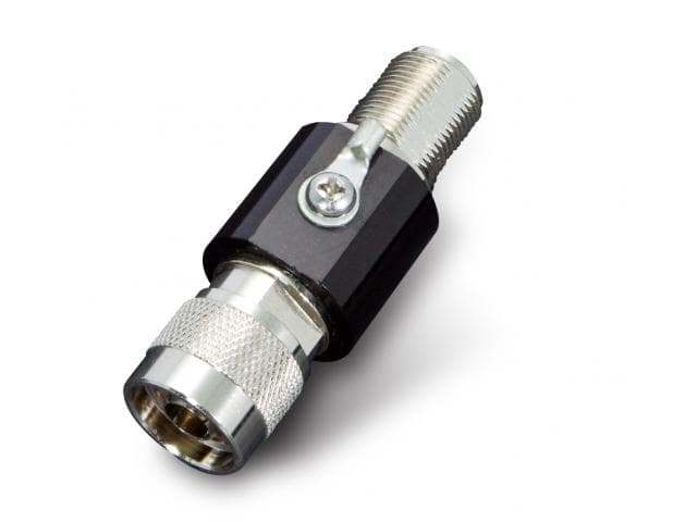 ANTENE si accesorii Planet WL-LTNA Wireless Antenna and Cable Accessories "WL-LTNA"
