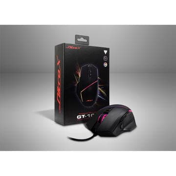 MOUSE HP Z3700 Wireless - Tranquil Pink/White "4VY82AA#ABB"