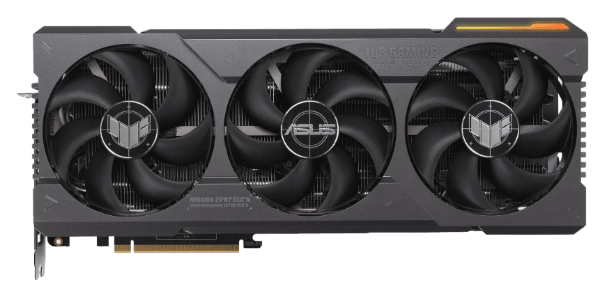 PLACI VIDEO Asus 90YV0IE0-M0NA00 "90YV0IE0-M0NA00"