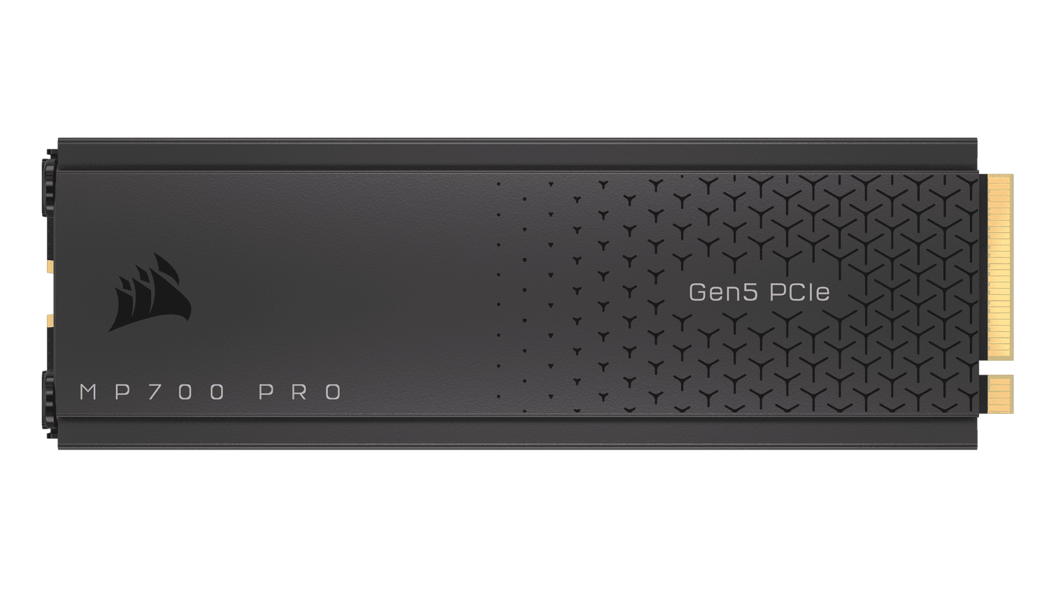 SSD Corsair CSSD-F2000GBMP700PRO "CSSD-F2000GBMP700PRO"