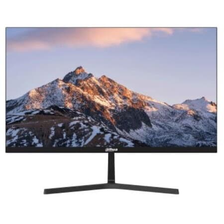 MONITOR DAHUA LM22-B200S, "DHI-LM22-B200S"