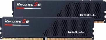 DDR G.Skill MEMORY DIMM 32GB DDR5-6000 K2/6000J3238F16GX2-RS5K G.SKILL "F5-6000J3238F16GX2-RS5K"