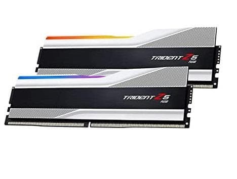 DDR G.Skill MEMORY DIMM 64GB DDR5-6000 K2/6000J3238G32GX2-TZ5RS G.SKILL "F5-6000J3238G32GX2-TZ5RS"