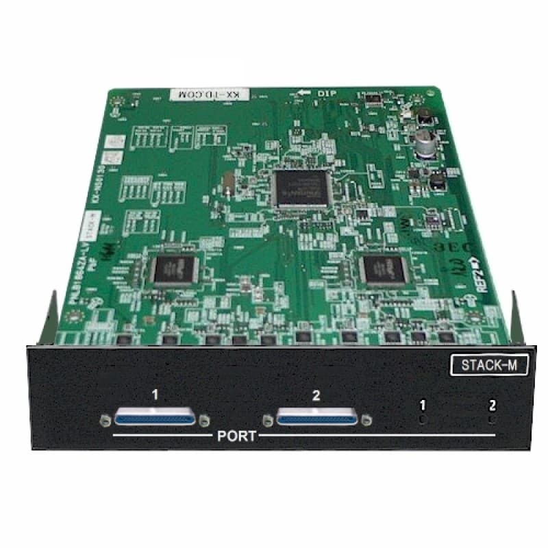 CENTRALE telefonice Panasonic Card OneNet pentru NS1000 "KX-NS0130X"