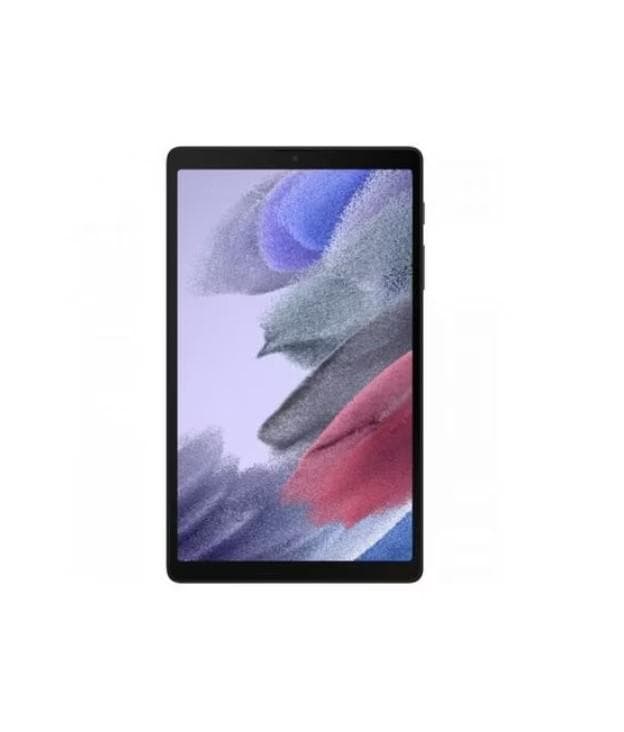 TABLETE Samsung TAB A7 Lite T220 WIFI 8.7"4GB/64GB GY "SM-T220NZAE"