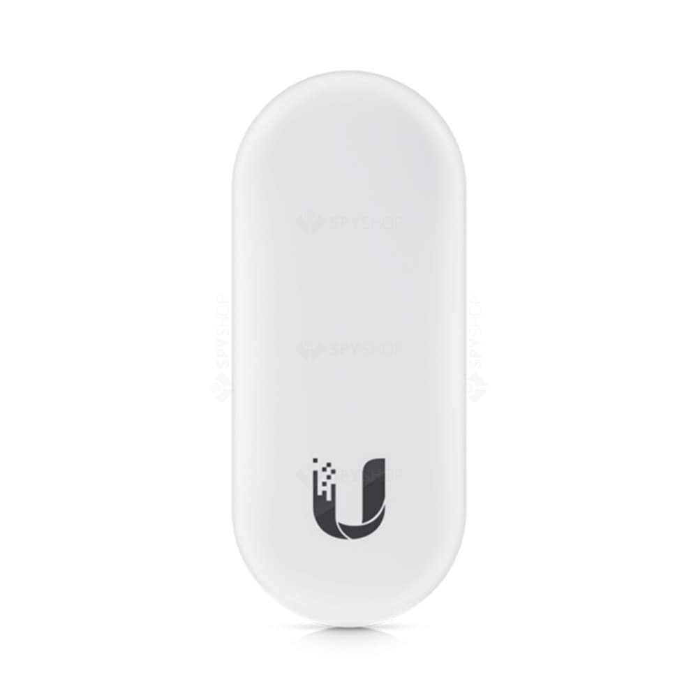 CONTROL acces Ubiquiti ACCESS UniFi Access Reader Lite "UA-LITE-EU"