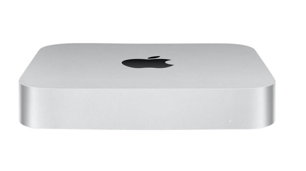 DESKTOP Computers Apple Mac mini: Apple M2 PRO 16GB/1TB "Z170001JN"