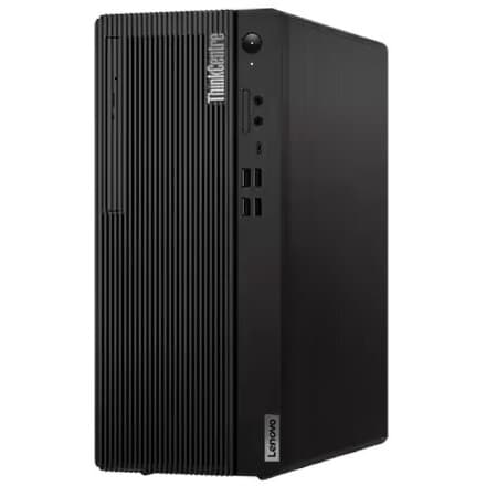 DESKTOP Computers Lenovo TC M70t Gen 3 I512400 16G N W11P, "11TAS08E00"