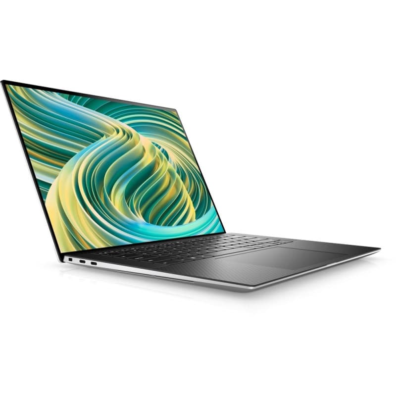 NOTEBOOK Dell XPS 9530 i9-13900H 64G 1T W11 GC C "210-BGMJ" (