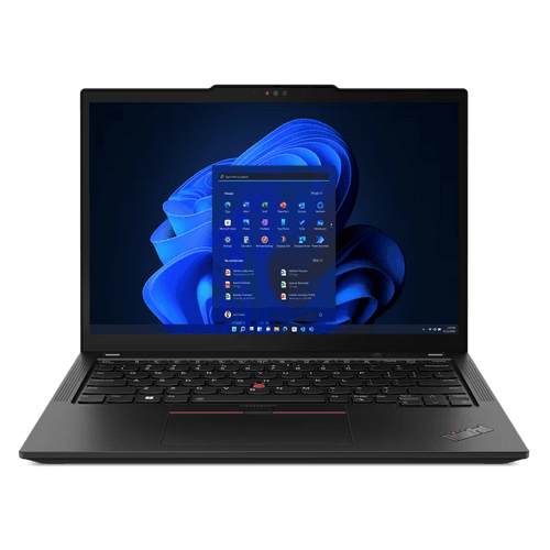 NOTEBOOK Lenovo LN X13 G4 i7-1355U 16 1Ts UMA 3YP W11P, "21EX004KRI" (