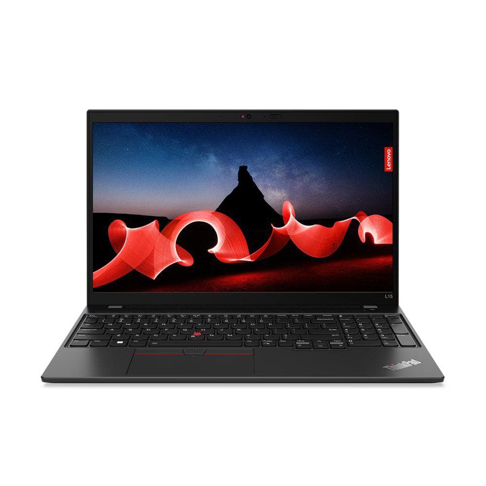 NOTEBOOK Lenovo L15 G4 FHD i5-1335U 32 1Ts 3YO W11P "21H3005RRI" (
