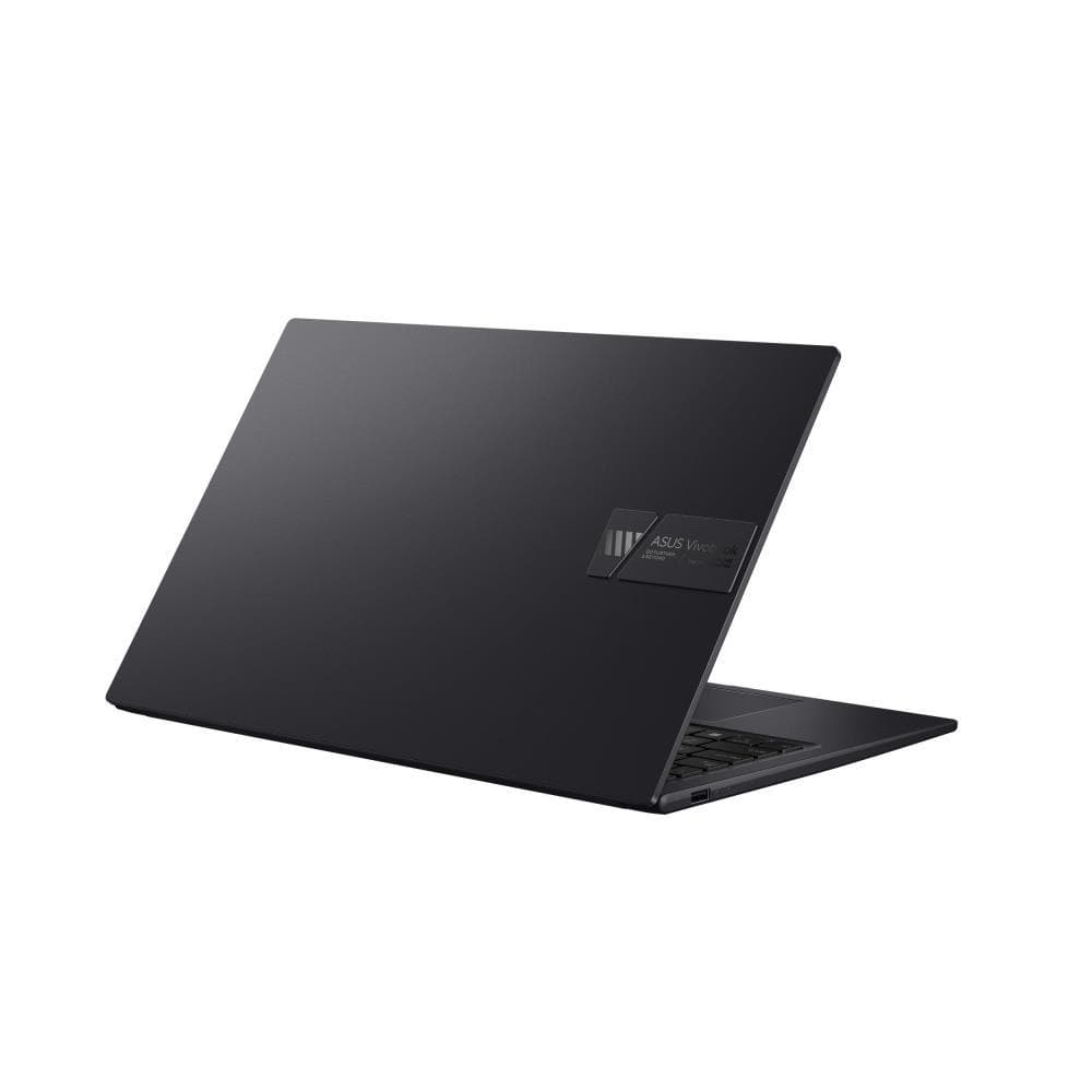 NOTEBOOK Asus AS 15 I5-1340P 16 1 UMA 2.8K DOS "K3504VA-MA325" (