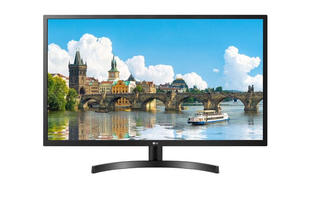 MONITOARE LG LCD 32" IPS/32MN500M-B "32MN500M-B"