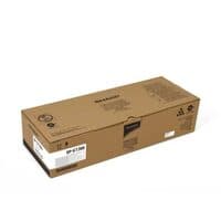 Toner Original Sharp Black, BPGT300, pentru BP30M28|BP30M31|BP30M35, 27.5K, incl.TV 1.2 RON, "BPGT300"