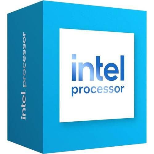 CPU Intel 300 S1700 BOX/3.9G BX80715300 S RN3J IN "BX80715300 S RN3J"