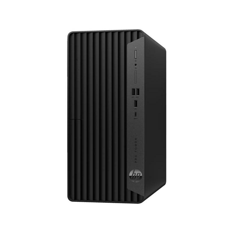 DESKTOP Computers HP Pro Tower 400 G9 Intel Core i7-13700 16GB 512GB/SSD W11P SmartBuy "628W1ET#ABB"