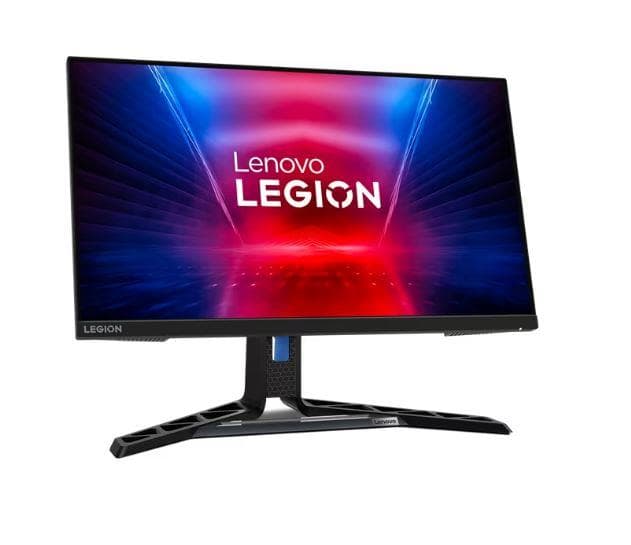 MONITOARE Lenovo LCD 25" R25F-30/Full HD, 240Hz, Black "67B8GACBEU"