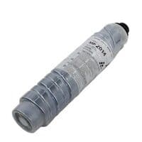Toner Original Ricoh Black,842128, pentru M2700|M2701|IM2702|MP2014, 4K, incl.TV 1.2 RON, "842128"