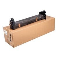Drum Unit Original Ricoh ,D0392040, pentru MP C2030|MP C2050|MP C2051|MP C2530|MP C2550|MP C2551, 60K, incl.TV 1.2 RON, "D0392040"