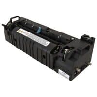 Fuser Kit Original Ricoh ,D0C94032, pentru IM C300, 120K, incl.TV 1.2 RON, "D0C94032"