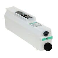 Waste Bottle Original Ricoh ,D1363508, pentru MP C6502|MP C8002, 125K, incl.TV 1.2 RON, "D1363508"